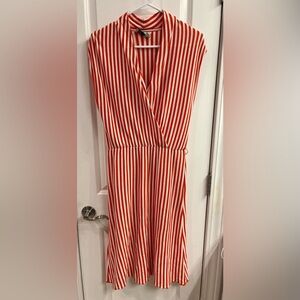 Anthropologie Saturday Sunday knit dress XS